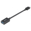 Asus USB CABLE TYPE C TO TYPE A B14016-00250000 Asus USB CABLE TYPE C TO TYPE A B14016-00250000