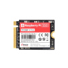Waveshare Oficiálny SSD disk Raspberry Pi, vysokorýchlostné SSD disky 512GB Waveshare Oficiálny SSD disk Raspberry Pi, vysokorýchlostné SSD disky 512GB