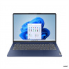Lenovo IdeaPad Flex 5/14ABR8/R5-5625U/14''/WUXGA/T/16GB/512GB/RX Vega 7/W11H/Blue/2R 82XX00EBCK Lenovo IdeaPad Flex 5/14ABR8/R5-5625U/14''/WUXGA/T/16GB/512GB/RX Vega 7/W11H/Blue/2R 82XX00EBCK