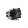 Predstavec Chromag Riza 31.8×45 black 31,8 × 45 MM - Odosielame do 24 hodín Predstavec Chromag Riza 31.8×45 black 31,8 × 45 MM - Odosielame do 24 hodín