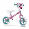 Detský bicykel Toeimsa Minnie Mouse Huffy Pink 1 (Detský bicykel Toeimsa Minnie Mouse Huffy Pink 1)