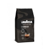 Káva LAVAZZA Espresso Barista Perfetto 1 kg