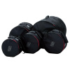 TAMA DSS50S 20x18,T10,12,F14,SD14 TAMA DSS50S 20x18,T10,12,F14,SD14