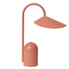 Ferm Living 1104270640 Ferm Living 1104270640
