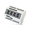 SATEL INT-IORS SATEL INT-IORS