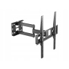 Stell SHO 4600 Stell SHO 4600