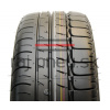 Bridgestone Ecopia EP500 155/70 R19 84Q Bridgestone Ecopia EP500 155/70 R19 84Q
