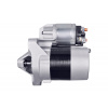 żtartér HELLA 8EA 011 610-031 żtartér HELLA 8EA 011 610-031