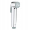 Grohe Tempesta-F Trigger Spray 30 Singles (Grohe Tempesta-F Trigger Spray 30 Singles) Grohe Tempesta-F Trigger Spray 30 Singles (Grohe Tempesta-F Trigger Spray 30 Singles)