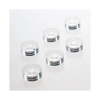 Magnety Magnetoplan Design Acryl 25 mm 6ks Magnety Magnetoplan Design Acryl 25 mm 6ks