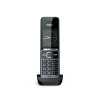 Gigaset C600H PRO k N530IP Gigaset C600H PRO k N530IP