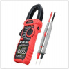 GVDA GD169A Digitální klešťový multimetr GVDA GD169A Digitální klešťový multimetr
