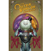 The Outer Worlds: Spacer's Choice Edition - Steam PC The Outer Worlds: Spacer's Choice Edition - Steam PC