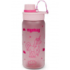 Ergobag Detská fľaša Ergobag Bottle - Unicorn Ergobag Detská fľaša Ergobag Bottle - Unicorn