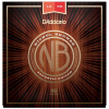 D'Addario NB1356 D'Addario NB1356