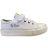 Lee Cooper Jr LCW-24-31-2272K shoes (192401) Black 35 Lee Cooper Jr LCW-24-31-2272K shoes (192401) Black 35