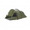 Easy Camp Hidra 5 Easy Camp Hidra 5