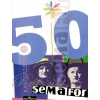Radio-album 11: 50 rokov Semaforu Radio-album 11: 50 rokov Semaforu