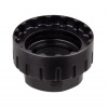 Shimano Sťahovák TL-FC41 matice 12-k. prevodníka XTR/XT/SLX Shimano Sťahovák TL-FC41 matice 12-k. prevodníka XTR/XT/SLX