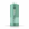 Londa Professional P.U.R.E Conditioner 1000 ml Londa Professional P.U.R.E Conditioner 1000 ml