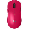 Logitech G Pro X Superlight 2 910-006797 Logitech G Pro X Superlight 2 910-006797