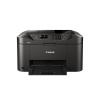 Canon MAXIFY/MB2150/MF/Ink/A4/WiFi/USB Canon MAXIFY/MB2150/MF/Ink/A4/WiFi/USB
