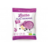 HEALTH LINK Latte ACAI BANÁN bezlaktózové BIO 150g HEALTH LINK Latte ACAI BANÁN bezlaktózové BIO 150g