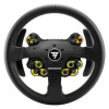 Volant Thrustmaster EVO Racing 32R Leather (4060318) Volant Thrustmaster EVO Racing 32R Leather (4060318)