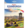 Lonely Planet Pocket Edinburgh Lonely Planet Pocket Edinburgh