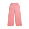 Detské tepláky Polo Ralph Lauren 313925933008 ružová 130-134 Detské tepláky Polo Ralph Lauren 313925933008 ružová 130-134