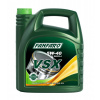 Fanfaro VSX 5W-40 5 l Fanfaro VSX 5W-40 5 l