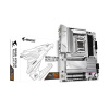 GIGABYTE MB Sc AM5 B650 A ELITE AX ICE, AMD B650, 4xDDR5, 1xDP, 1xHDMI, WiFi GIGABYTE MB Sc AM5 B650 A ELITE AX ICE, AMD B650, 4xDDR5, 1xDP, 1xHDMI, WiFi