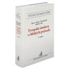 Evropská úmluva o lidských právech Komentář 2 vydání - Jiří Kmec David Kosař Jan Kratochvíl Michal Bobek a kol Evropská úmluva o lidských právech Komentář 2 vydání - Jiří Kmec David Kosař Jan Kratochvíl Michal Bobek a kol