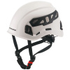 CAMP Ares Air Pro Size: 53 - 62 cm, Colour: white CAMP Ares Air Pro Size: 53 - 62 cm, Colour: white