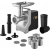 Sencor SMG 6400SL Sencor SMG 6400SL