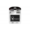 Kingston KC600 256GB, SKC600/256G Kingston KC600 256GB, SKC600/256G