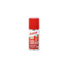 CyclOn Bike Care E-BIKE CHAIN LUBRICATOR - Olej na mazanie reťazí elektro bicyklov CyclOn Bike Care E-BIKE CHAIN LUBRICATOR - Olej na mazanie reťazí elektro bicyklov