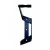 BBB BTL-126 Parkinglot na stenu za koleso BBB BTL-126 Parkinglot na stenu za koleso