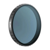 Filter Freewell Filter64 na zníženie svetelného znečistenia pre OSMO Action 6 FW-OA6-LPR Filter Freewell Filter64 na zníženie svetelného znečistenia pre OSMO Action 6 FW-OA6-LPR