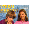 Rappa Vyhraj miliony: junior Rappa Vyhraj miliony: junior