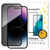 Wozinsky Privacy Glass tvrdené sklo pre Apple iPhone 16 Pro Max KP34941 Wozinsky Privacy Glass tvrdené sklo pre Apple iPhone 16 Pro Max KP34941