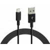 Nabíjecí kabel LAMPA Micro USB/USB port Nabíjecí kabel LAMPA Micro USB/USB port