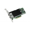 Intel X540T2BLK sieťová karta Interný Ethernet 10000 Mbit/s (X540T2BLK) Intel X540T2BLK sieťová karta Interný Ethernet 10000 Mbit/s (X540T2BLK)