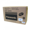 Toner Panasonic UG-3313, black (čierny) Toner Panasonic UG-3313, black (čierny)