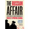 The Russian Affair The Russian Affair