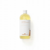 Organic 500 ml Organic 500 ml