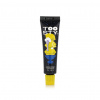TOOSTY Lemon Sorbet Toothpaste 25 g TOOSTY Lemon Sorbet Toothpaste 25 g