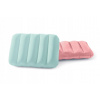 Intex 68676 vankúš 43x28x9 Intex 68676 vankúš 43x28x9