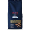 De'Longhi KIMBO GOURMET 1KG 8002200140649 De'Longhi KIMBO GOURMET 1KG 8002200140649