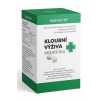 Kĺbová výživa kolagén. kocky 60ks Kĺbová výživa kolagén. kocky 60ks
